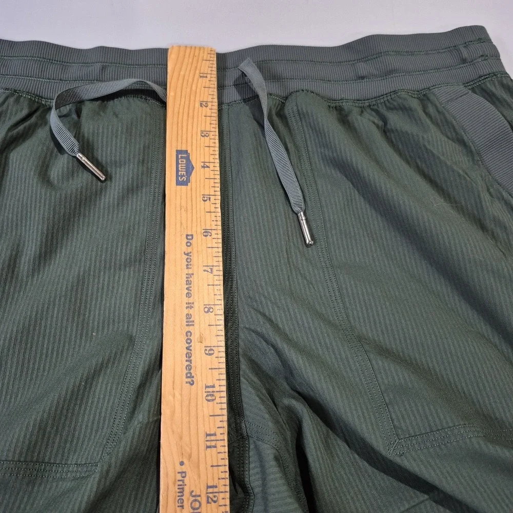 lululemon athletica lululemon pants